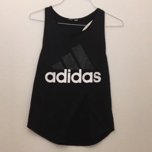Adidas Tank